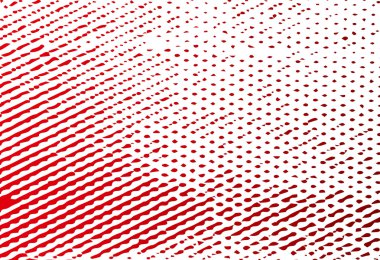 grunge doku arkaplanı