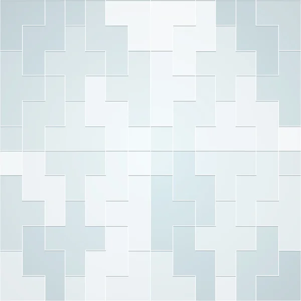 kusursuz soyut arkaplan