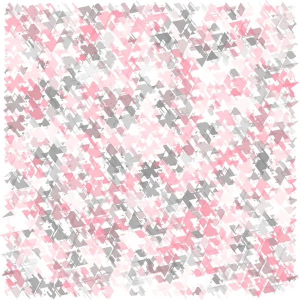 Abstracte achtergrond — Stockvector