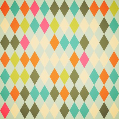 Edikula kesintisiz renkli arka plan yaptı