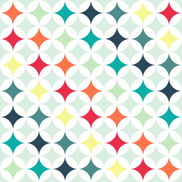 Kesintisiz renkli arka plan dahilinde yapılan