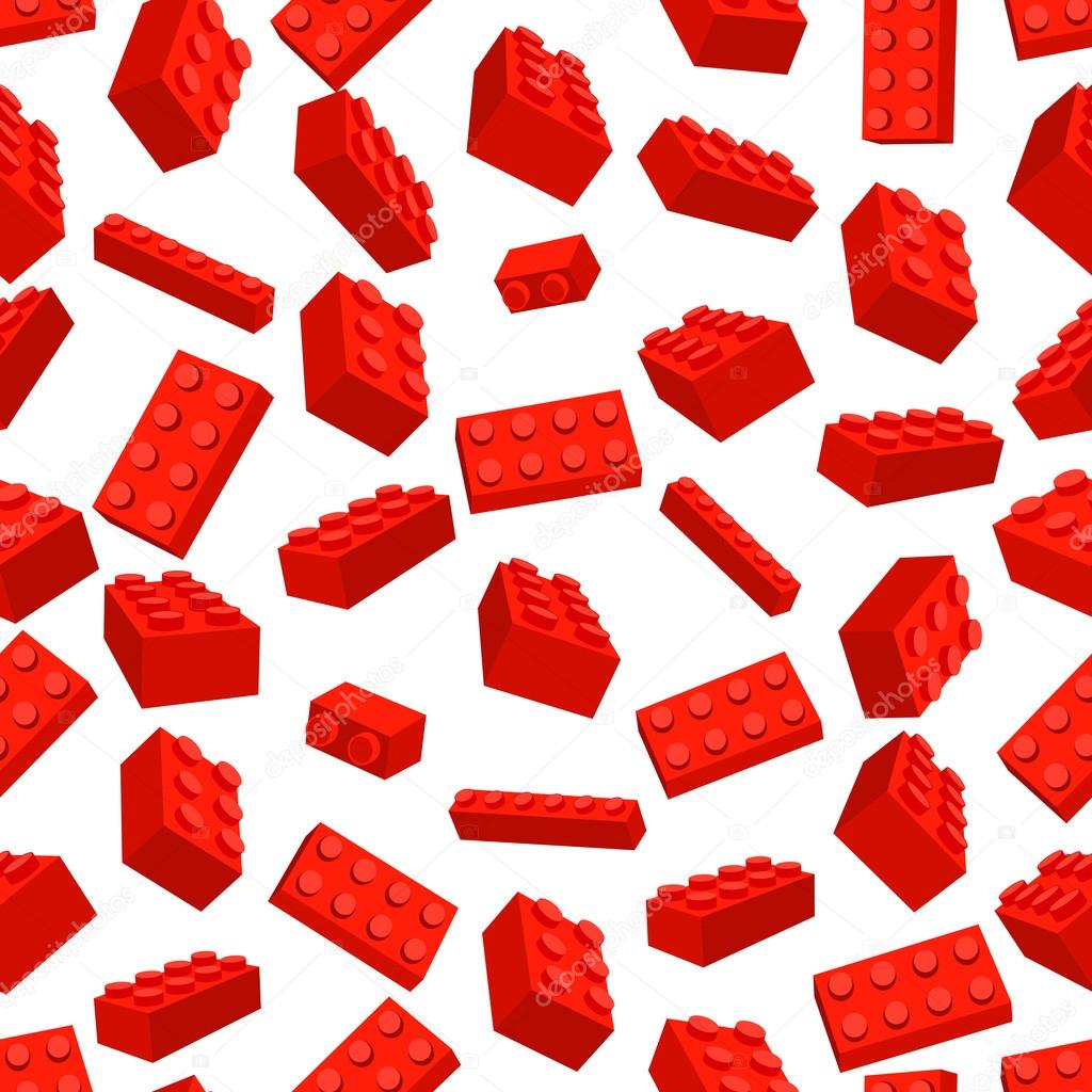 lego bricks background