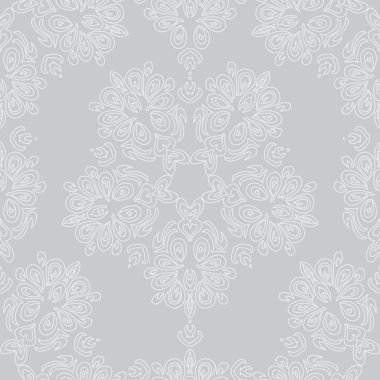 Egzotik desen sorunsuz çaba arka plan yaptı