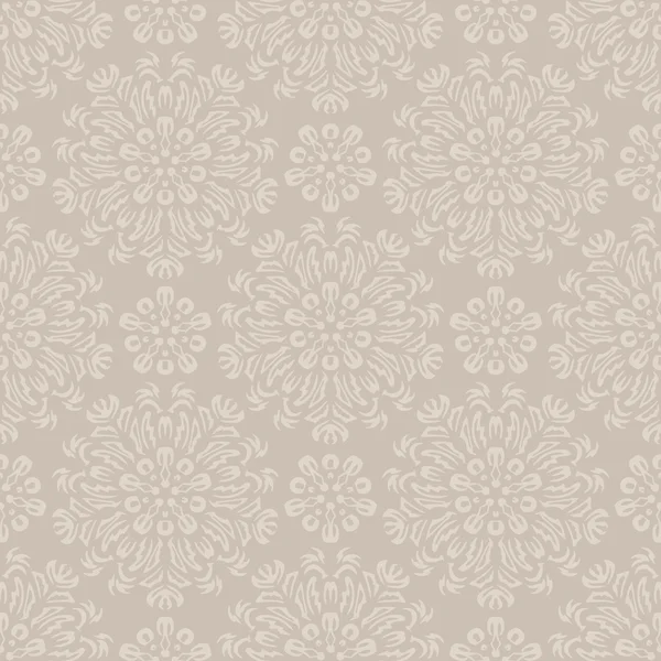 Egzotik desen kesintisiz renkli arka plan yaptı