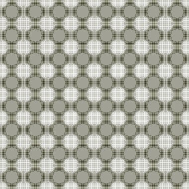 Kesintisiz renkli arka plan gri geometrik desenli