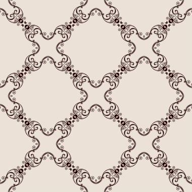 sorunsuz geçmiş ile süsleme