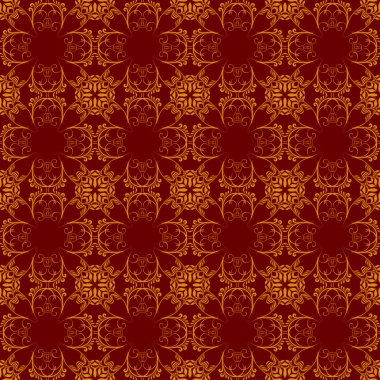 sorunsuz geçmiş ile süsleme