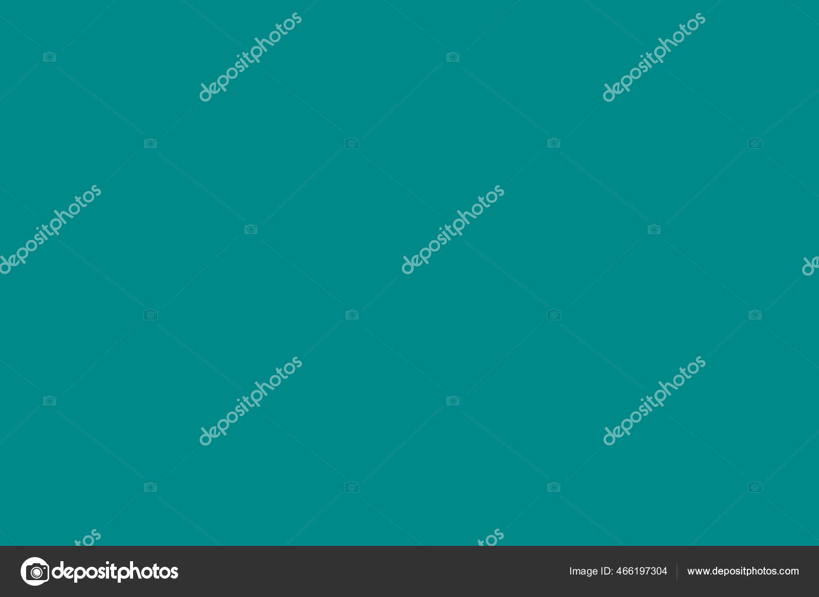 Dark Cyan Solid Color Background Plain Color Background Empty Space Stock  Photo by ©mahirov9 466197304