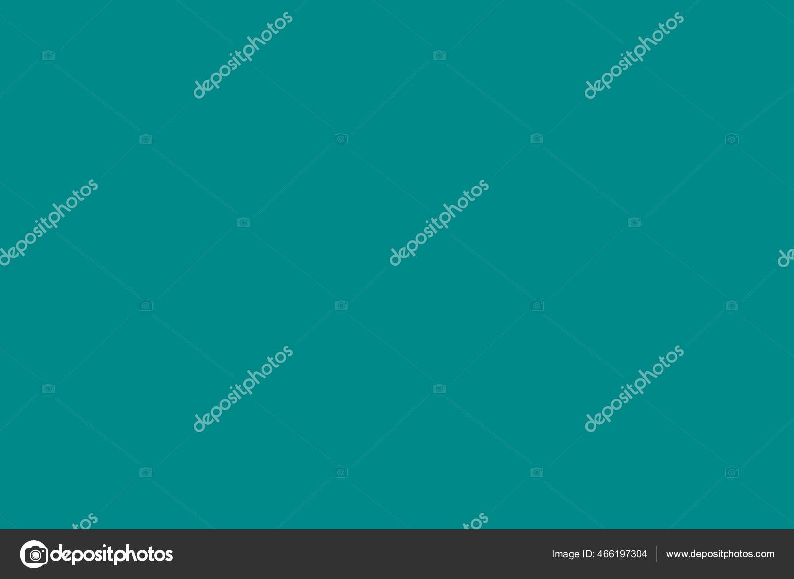 Plain Wallpaper Dark Cyan
