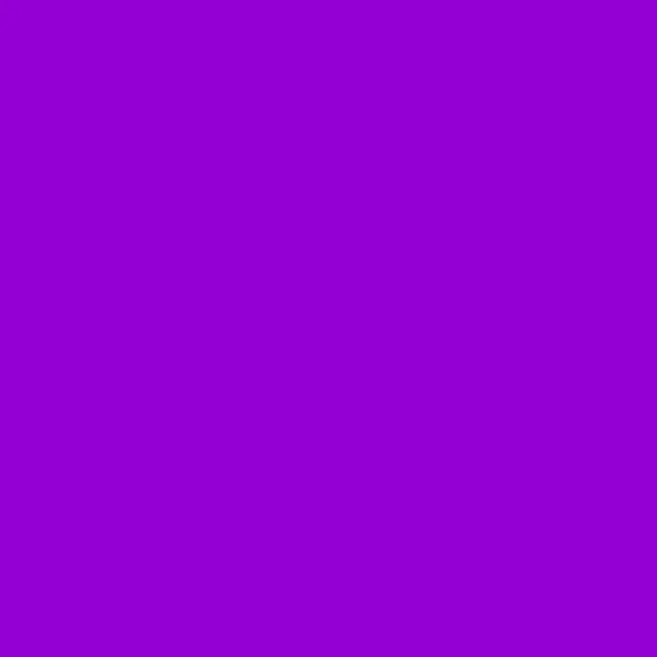 Dark Violet Solid Color Background Plain Color Background Empty Space — Stock Photo, Image