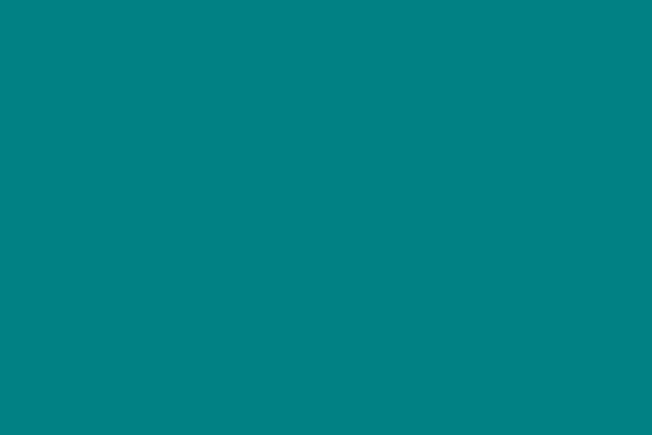 - Teal. Katı renk. Geçmişi. Düz renk arkaplan. Boş alan arkaplanı. Boşluğu kopyala.