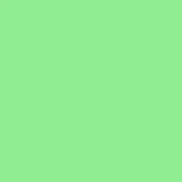 Light green. Solid color. Background. Plain color background. Empty space background. Copy space.