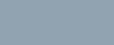 Banner. Cadet grey. Solid color. Background. Plain color background. Empty space background. Copy space. clipart
