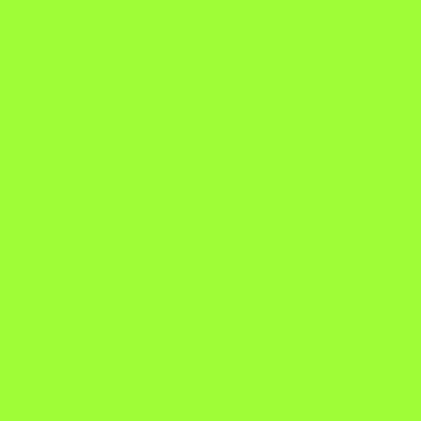 French lime. Solid color. Background. Plain color background. Empty space background. Copy space.