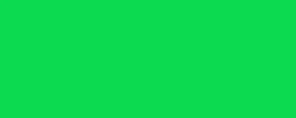 Banner. Malachite. Solid color. Background. Plain color background. Empty space background. Copy space.