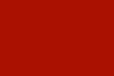 Rojo İspanyol kırmızısı. Katı renk. Geçmişi. Düz renk arkaplan. Boş alan arkaplanı. Boşluğu kopyala.