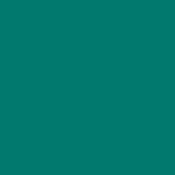 Borovicově Zelená Solidní Barva Pozadí Jasné Barevné Pozadí Prázdné Pozadí — Stock fotografie