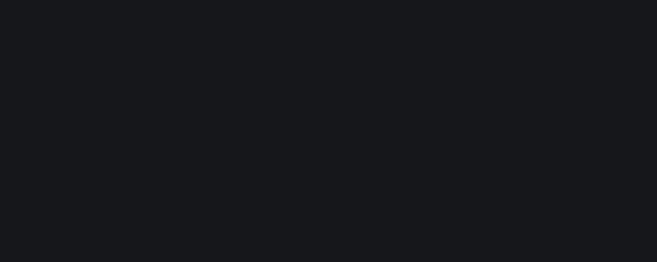 Баннер Мбаппе Цветной Фон Обычный Цвет Фона Пустой Космический Фон — стоковое фото