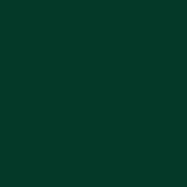Sacramento state green. Solid color. Background. Plain color background. Empty space background. Copy space.