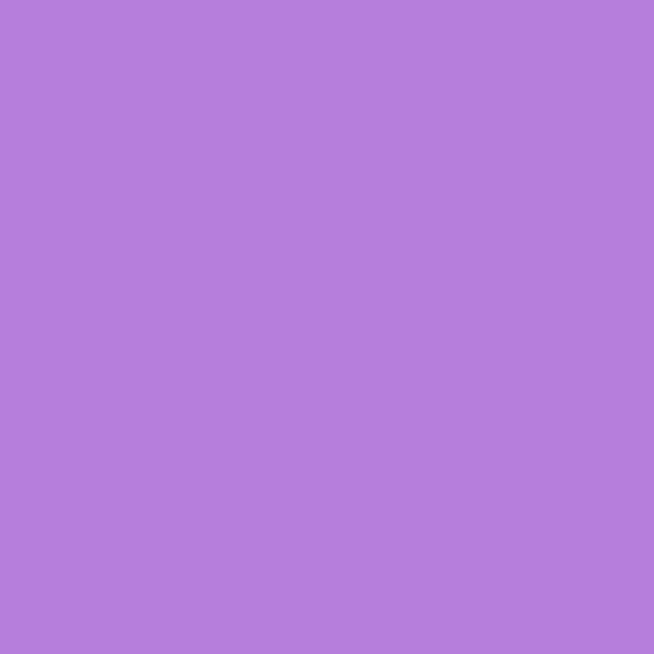 Lavender (floral). Solid color. Background. Plain color background. Empty space background. Copy space.
