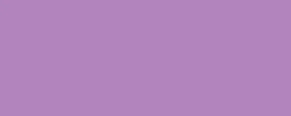 Banner Violeta Africana Color Sólido Antecedentes Fondo Color Liso Fondo — Foto de Stock
