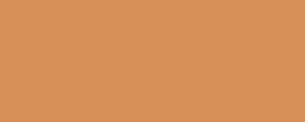 Banner Naranja Persa Color Sólido Antecedentes Fondo Color Liso Fondo —  Fotos de Stock
