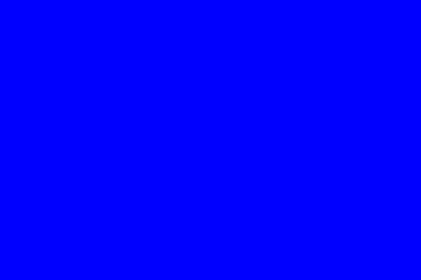 Blue. Solid color. Background. Plain color background. Empty space background. Copy space.