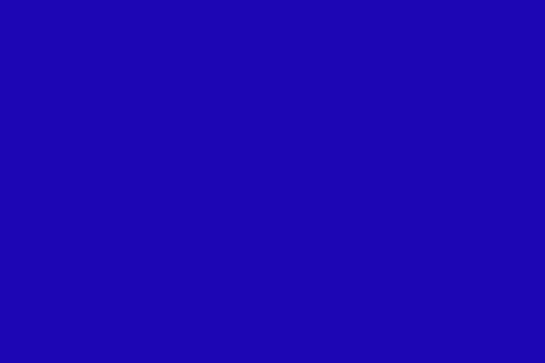 Trypan blue. Solid color. Background. Plain color background. Empty space background. Copy space.