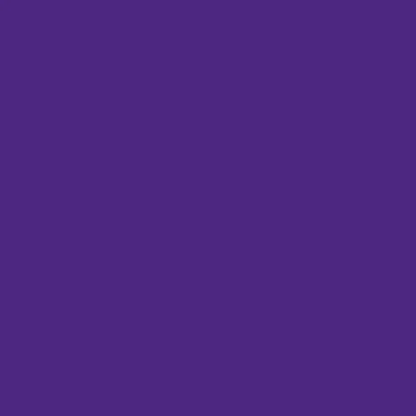 Spanish violet. Solid color. Background. Plain color background. Empty space background. Copy space.