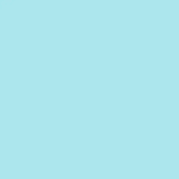 Blizzard Blue Solid Color Background Plain Color Background Empty Space — Stock Photo, Image