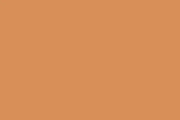 Naranja Persa Color Sólido Antecedentes Fondo Color Liso Fondo Espacio —  Fotos de Stock