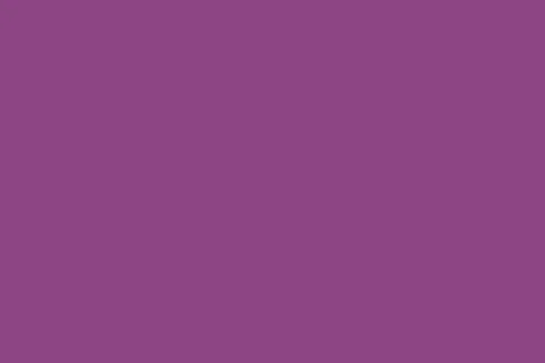 Plum. Solid color. Background. Plain color background. Empty space background. Copy space.