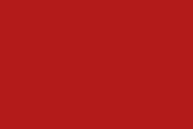 Carnelian. Katı renk. Geçmişi. Düz renk arkaplan. Boş alan arkaplanı. Boşluğu kopyala.