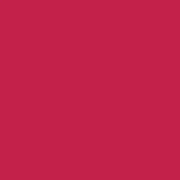 Bright maroon. Solid color. Background. Plain color background. Empty space background. Copy space.