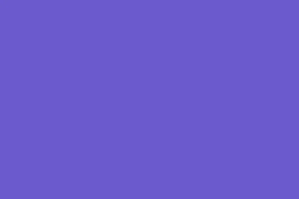Slate blue. Solid color. Background. Plain color background. Empty space background. Copy space.