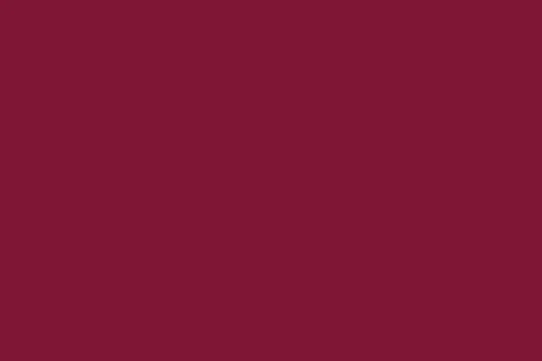 Claret. Solid color. Background. Plain color background. Empty space background. Copy space.