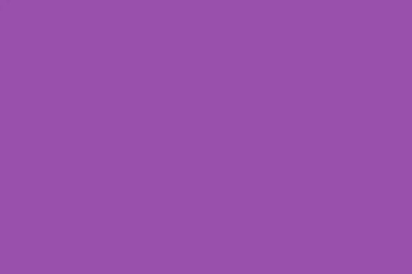 Purpureo Color Sólido Antecedentes Fondo Color Liso Fondo Espacio Vacío — Foto de Stock