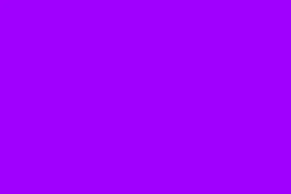 Vivid Violet Solid Color Background Plain Color Background Empty Space — Stock Photo, Image
