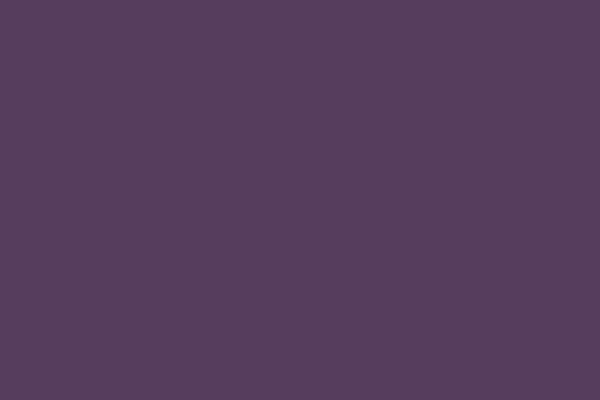 English violet. Solid color. Background. Plain color background. Empty space background. Copy space.