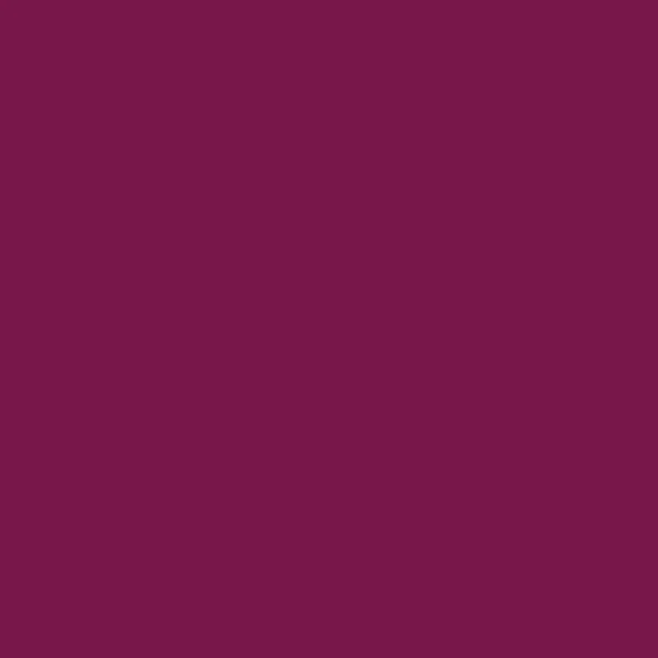 Pansy purple. Solid color. Background. Plain color background. Empty space background. Copy space.