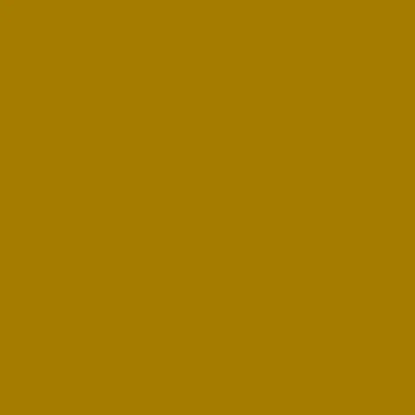 Gold. Solid color. Background. Plain color background. Empty space background. Copy space.