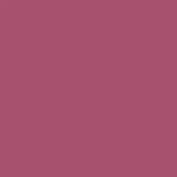 China rose. Solid color. Background. Plain color background. Empty space background. Copy space.