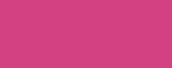 Banner. Magenta (pantone). Solid color. Background. Plain color background. Empty space background. Copy space.