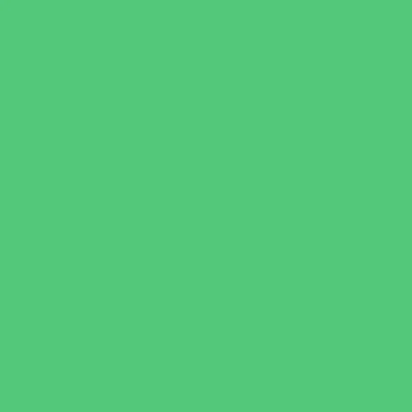Emerald. Solid color. Background. Plain color background. Empty space background. Copy space.