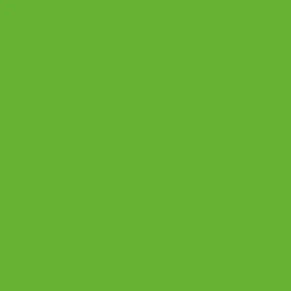 Green (RYB). Solid color. Background. Plain color background. Empty space background. Copy space.