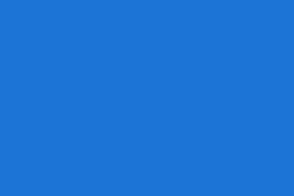 Navy blue (crayola). Solid color. Background. Plain color background. Empty space background. Copy space.
