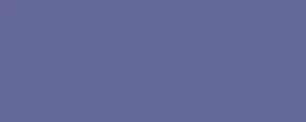 Banner Azul Gris Oscuro Color Sólido Antecedentes Fondo Color Liso — Foto de Stock
