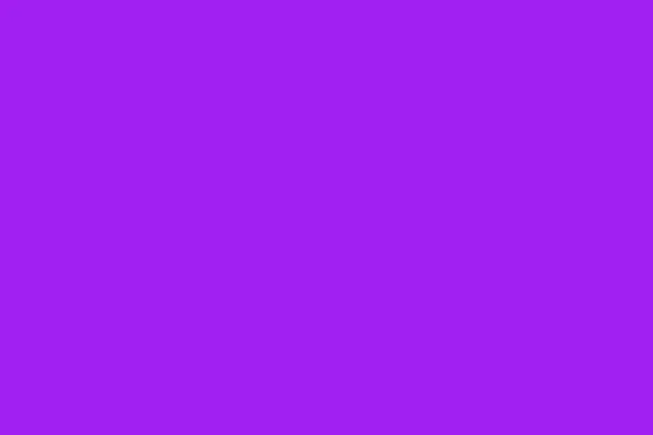 Purple Solid Color Background Plain Color Background Empty Space Background — Stock Photo, Image