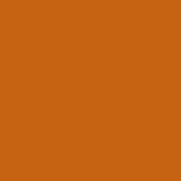 Alloy orange. Solid color. Background. Plain color background. Empty space background. Copy space.