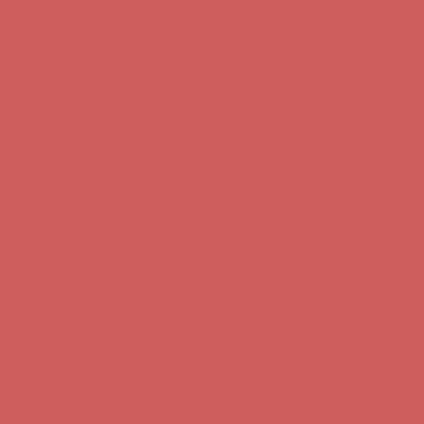 Indian red. Solid color. Background. Plain color background. Empty space background. Copy space.